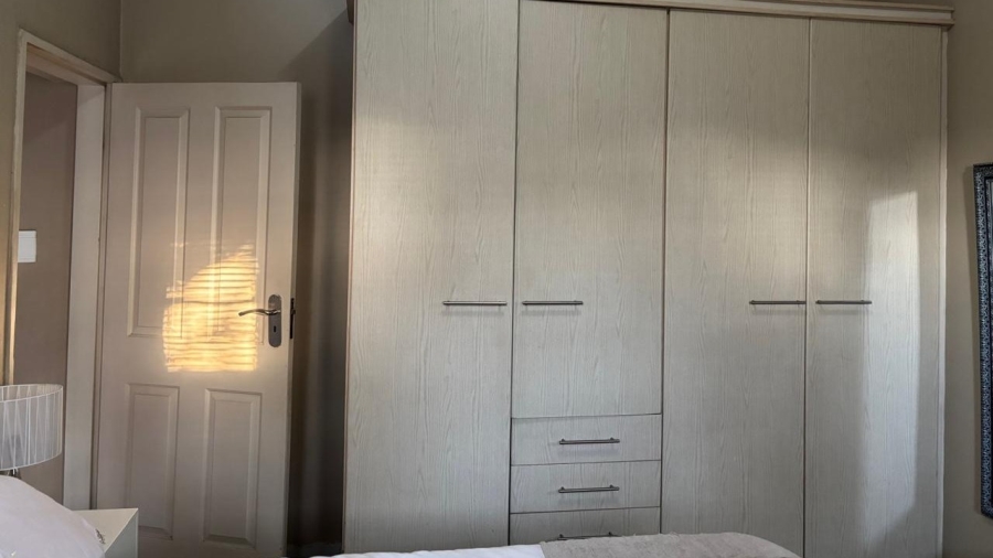 3 Bedroom Property for Sale in Waterval East North West